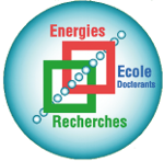 Ecole Energies & Recherches 2018