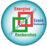 Ecole Energies & Recherches 2014